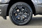 New 2026 Ram 1500 Lone Star Crew Cab for sale #TN229444 - photo 12
