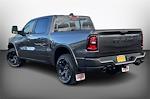 New 2026 Ram 1500 Lone Star Crew Cab for sale #TN229444 - photo 2