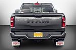New 2026 Ram 1500 Lone Star Crew Cab for sale #TN229444 - photo 4
