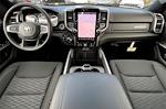 New 2026 Ram 1500 Lone Star Crew Cab for sale #TN229444 - photo 5