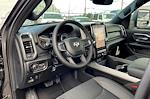 New 2026 Ram 1500 Lone Star Crew Cab for sale #TN229444 - photo 6