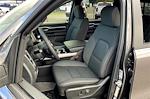 New 2026 Ram 1500 Lone Star Crew Cab for sale #TN229444 - photo 9