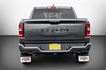 New 2026 Ram 1500 Lone Star Crew Cab for sale #TN229445 - photo 4