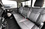 2026 Ram 1500 Tungsten 4WD for sale #TN232782 - photo 10