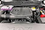 2026 Ram 1500 Tungsten 4WD for sale #TN232782 - photo 11