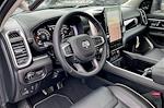2026 Ram 1500 Tungsten 4WD for sale #TN232782 - photo 6