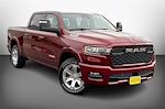 New 2026 Ram 1500 Lone Star Crew Cab for sale #TN232999 - photo 3