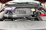 New 2026 Ram 1500 Lone Star Crew Cab for sale #TN232999 - photo 11