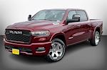 New 2026 Ram 1500 Lone Star Crew Cab for sale #TN232999 - photo 1