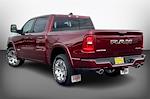 New 2026 Ram 1500 Lone Star Crew Cab for sale #TN232999 - photo 2