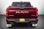 New 2026 Ram 1500 Lone Star Crew Cab for sale #TN232999 - photo 4