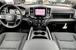 New 2026 Ram 1500 Lone Star Crew Cab for sale #TN232999 - photo 5