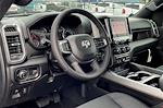 New 2026 Ram 1500 Lone Star Crew Cab for sale #TN232999 - photo 6