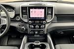 New 2026 Ram 1500 Lone Star Crew Cab for sale #TN232999 - photo 7