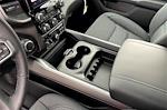 New 2026 Ram 1500 Lone Star Crew Cab for sale #TN232999 - photo 8