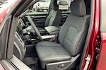 New 2026 Ram 1500 Lone Star Crew Cab for sale #TN232999 - photo 9