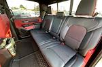 New 2026 Ram 1500 Rebel Crew Cab for sale #TN234598 - photo 10
