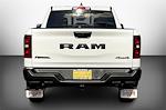 New 2026 Ram 1500 Rebel Crew Cab for sale #TN234598 - photo 4
