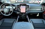 New 2026 Ram 1500 Rebel Crew Cab for sale #TN234598 - photo 5