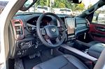 New 2026 Ram 1500 Rebel Crew Cab for sale #TN234598 - photo 6