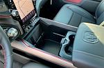 New 2026 Ram 1500 Rebel Crew Cab for sale #TN234598 - photo 8