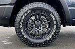 2026 Ram 1500 Rebel 4WD for sale #TN234601 - photo 12