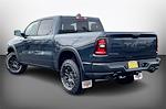 2026 Ram 1500 Rebel 4WD for sale #TN234601 - photo 2