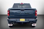 2026 Ram 1500 Rebel 4WD for sale #TN234601 - photo 4