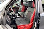 2026 Ram 1500 Rebel 4WD for sale #TN234601 - photo 9