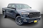 2026 Ram 1500 Big Horn/Lone Star 4WD for sale #TN234788 - photo 3