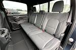 2026 Ram 1500 Big Horn/Lone Star 4WD for sale #TN234788 - photo 10