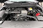 2026 Ram 1500 Big Horn/Lone Star 4WD for sale #TN234788 - photo 11