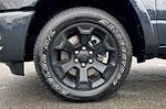 2026 Ram 1500 Big Horn/Lone Star 4WD for sale #TN234788 - photo 12