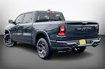 2026 Ram 1500 Big Horn/Lone Star 4WD for sale #TN234788 - photo 2