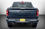 2026 Ram 1500 Big Horn/Lone Star 4WD for sale #TN234788 - photo 4