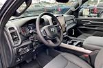 2026 Ram 1500 Big Horn/Lone Star 4WD for sale #TN234788 - photo 6