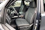 2026 Ram 1500 Big Horn/Lone Star 4WD for sale #TN234788 - photo 9