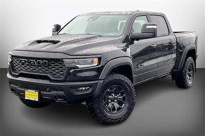 New 2026 Ram 1500 TRX Crew Cab for sale #TN260006 - photo 1
