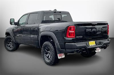 New 2026 Ram 1500 TRX Crew Cab for sale #TN260006 - photo 2