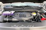 New 2026 Ram 1500 Tradesman Crew Cab for sale #TN260832 - photo 11