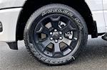 New 2026 Ram 1500 Tradesman Crew Cab for sale #TN260832 - photo 12