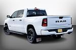 New 2026 Ram 1500 Tradesman Crew Cab for sale #TN260832 - photo 3