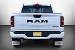 New 2026 Ram 1500 Tradesman Crew Cab for sale #TN260832 - photo 4