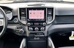 New 2026 Ram 1500 Tradesman Crew Cab for sale #TN260832 - photo 7