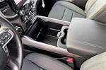 New 2026 Ram 1500 Tradesman Crew Cab for sale #TN260832 - photo 8