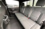 New 2026 Ram 1500 Lone Star Crew Cab for sale #TN261076 - photo 10