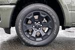 New 2026 Ram 1500 Lone Star Crew Cab for sale #TN261076 - photo 12
