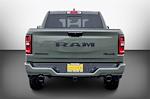 New 2026 Ram 1500 Lone Star Crew Cab for sale #TN261076 - photo 4