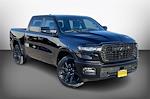 New 2026 Ram 1500 Laramie Crew Cab for sale #TN262056 - photo 3