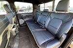 New 2026 Ram 1500 Laramie Crew Cab for sale #TN262056 - photo 10